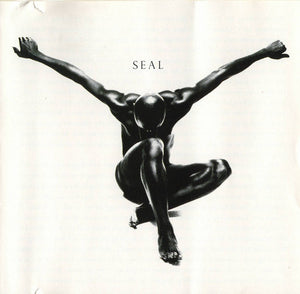 SEAL | SEAL 2 1994