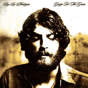 RAY LAMONTAGNE | GOSSIP IN THE GRAIN