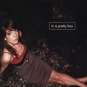 ABBY PAYNE | IN A PRETTY BOX