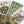 LORD OF THE RINGS DELUXE PLAYING CARDS THEORY 11