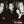 FUN LOVIN CRIMINALS | 100% COLOMBIAN