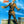 MOVIE ML | CALAMITY JANE (1953)