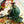 4 NON BLONDES | BIGGER BETTER FASTER MORE