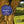 SALLY BRUCE-PAYNE^LES LUNES DU COUSIN JACQUES | HANDEL'S ENGLISH CANTATAS