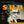 LITHUANIAN SYMPHONY ORCHESTRA VILNIUS | SUN