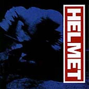 HELMET | MEANTIME