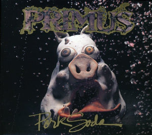 PRIMUS | PORK SODA (DIGI)