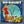 NO DOUBT | TRAGIC KINGDOM