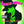 MARILYN MANSON | SMELLS LIKE CHILDREN