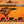 VARIOUS ARTISTS^ADZIDO^WORLD TRAVEL | WORLD TRAVEL: AFRICA / VARIOUS