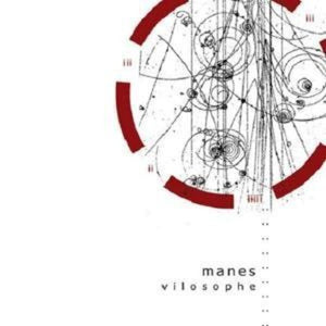MANES | VILOSOPHE
