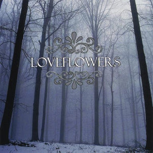LOVEFLOWERS | LOVEFLOWERS