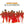 BT EXPRESS | ENERGY TO BURN - US - WRITING ON COVER