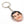 MR BEAN KEYCHAIN