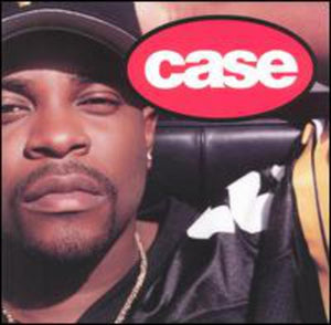 CASE | CASE