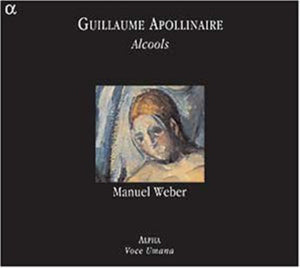| ALCOOLS