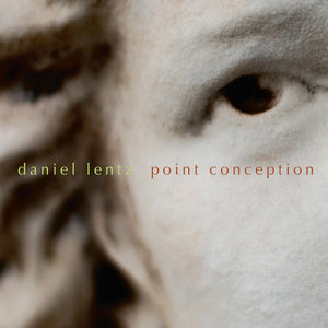DANIEL LENTZ | POINT CONCEPTION