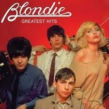 BLONDIE | GREATEST HITS (REMASTERED)