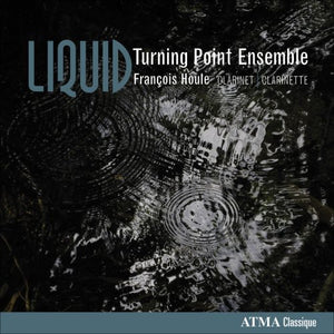 | LIQUID
