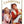 CAROUSEL 50TH ANNIVERSARY EDITION (2DVD SET)