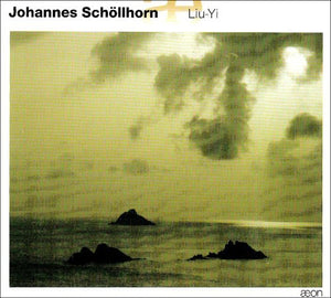 DAS NEUE ENSEMBLE^SCHOLLHORN | LIU-YI
