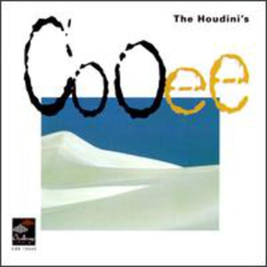 THE HOUDINI'S | COOEE