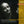 R. STRAUSS^FERENC FRICSAY | EDITION FERENC FRICSAY 5