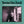 TOWNES VAN ZANDT | LIVE AT THE OLD QUARTER (2LP SET) (VINYL)