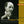 W.A. MOZART^FERENC FRICSAY | EDITION FERENC FRICSAY 7: SYM NO. 29 39 & 40
