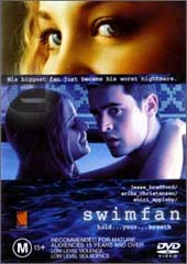 MOVIE TH | SWIMFAN