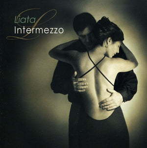 LIATA | INTERMEZZO