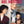 MOVIE COM | MRS DOUBTFIRE (SPECIAL EDITION)