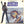 SOUNDTRACK | SHAFTS BIG SCORE - ROUGH PLAYS WELL