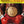 COMMODORES | ALL THE GREAT HITS