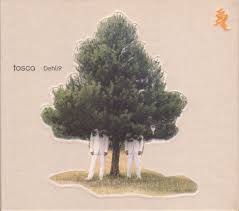 TOSCA | DEHLI9 (2CD)