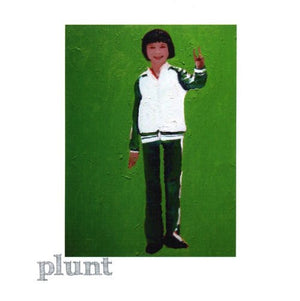 PLUNT | PLUNT