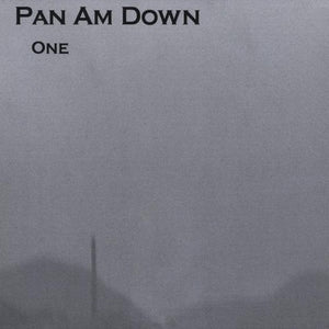 PAN AM DOWN | ONE