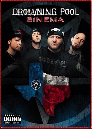 SINEMA
