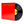 TALKING HEADS | TALKING HEADS 77 (VINYL)