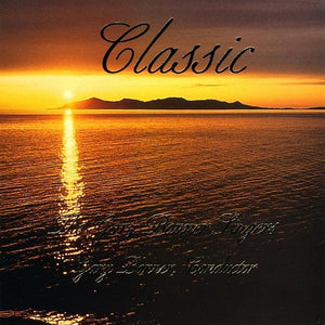 GARY BONNER | CLASSIC