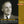 YEHUDI MENUHIN | VIOLIN CONCERTOS