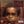 NAS | ILLMATIC