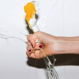 YEAH YEAH YEAHS | IT'S BLITZ