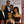 BAYNOV PIANO ENSEMBLE | SMETANA GRAINGER WORKS FOR 2 PIANOS 8 HANDS