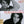 ALEXANDER KOLODOCHKA^EKATERINA KOLODOCHKA & ALEXANDER | PIANO DUO 1