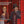 HERMANN B UMER | DAS WUNDERTHEATER