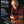 HERWIG ZACK | ESSENTIALS: WORKS FOR SOLO VIOLIN