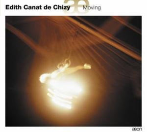 CANAT DE CHIZY | MOVING