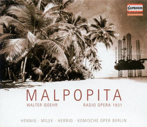 JIN WANG | MALPOPITA