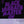 BLACK SABBATH | MASTER OF REALITY (DELUXE REMASTERED) (2CD SET)